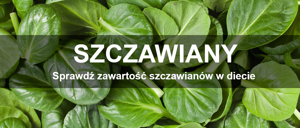 szczawian